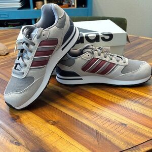 Adidas Men's Run 80s